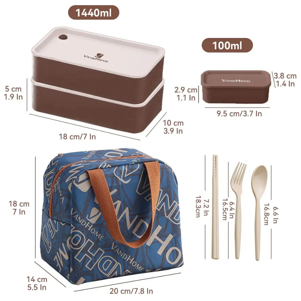 Lancheira-Térmica-Infantil-Lancheira-Puket-Bag-Toy-tazmo-03