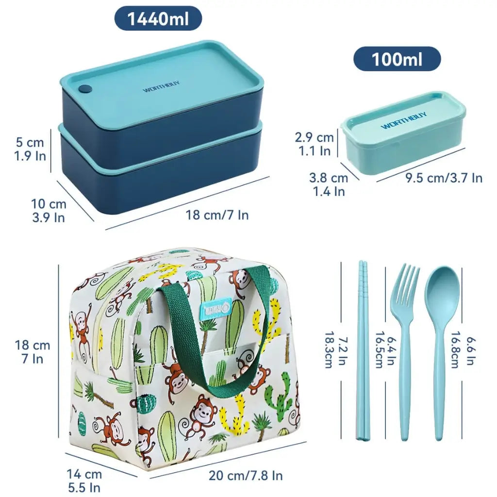 Lancheira-Térmica-Infantil-Lancheira-Puket-Bag-Toy-tazmo-14