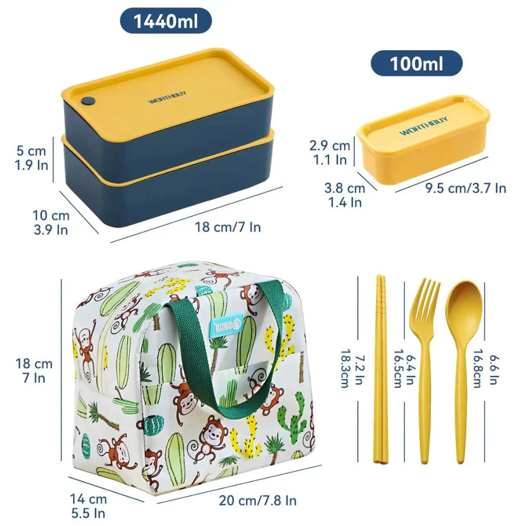 Lancheira-Térmica-Infantil-Lancheira-Puket-Bag-Toy-tazmo-09