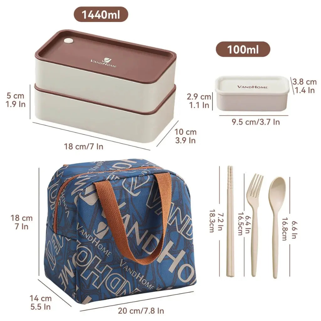 Lancheira-Térmica-Infantil-Lancheira-Puket-Bag-Toy-tazmo-02