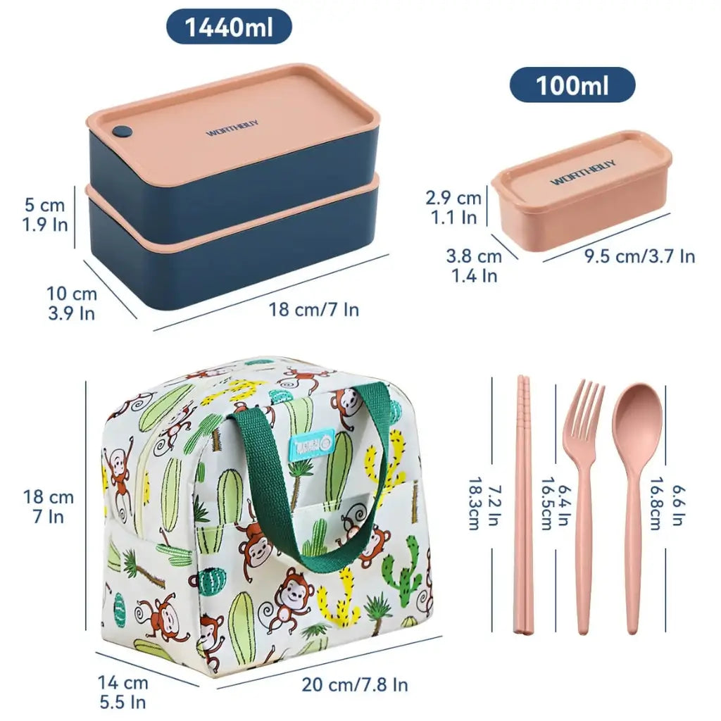 Lancheira-Térmica-Infantil-Lancheira-Puket-Bag-Toy-tazmo-11