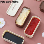 Lancheira-Térmica-Infantil-Lancheira-Puket-Bag-Toy-tazmo-05