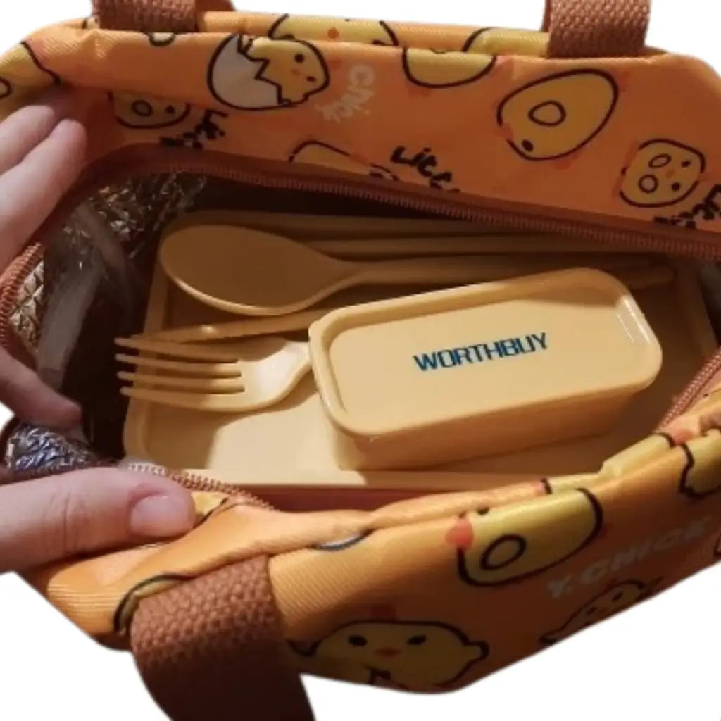 Lancheira-Térmica-Infantil-Lancheira-Puket-Bag-Toy-405