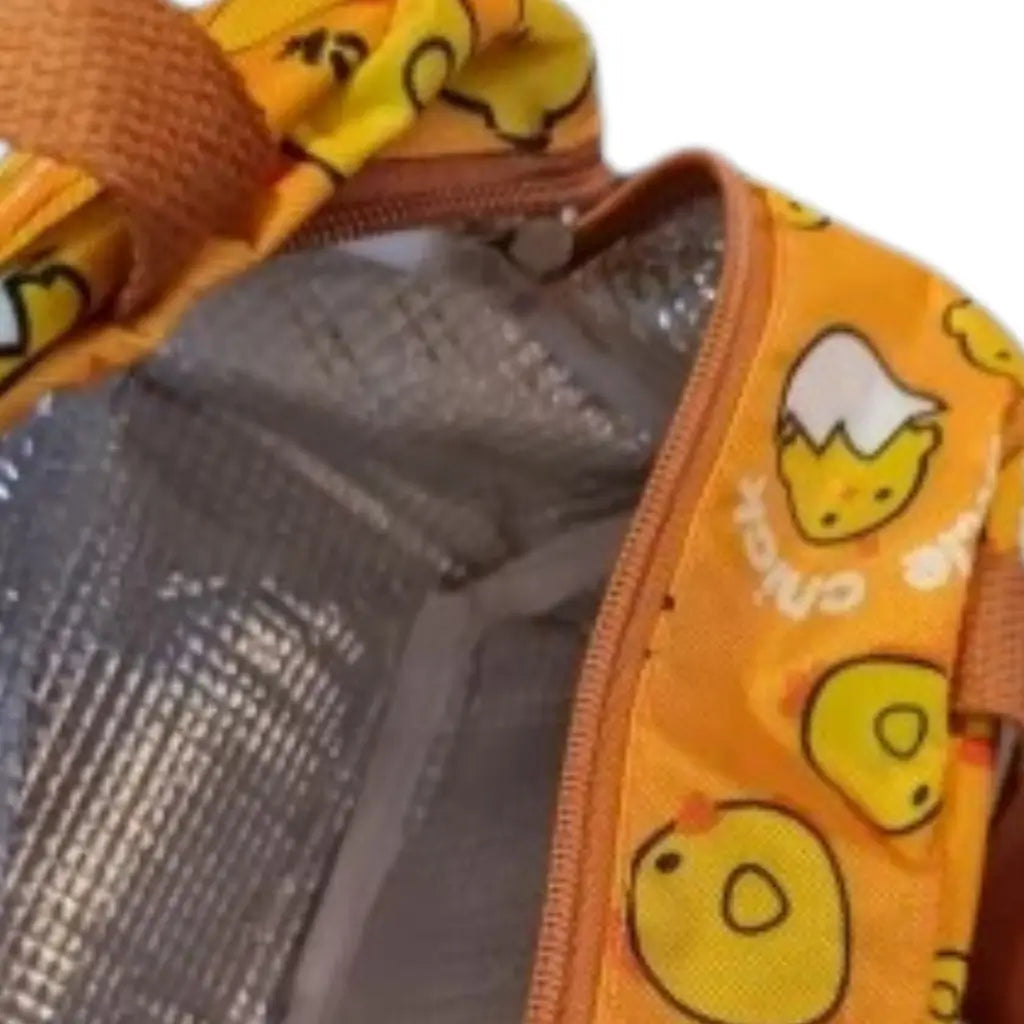 Lancheira-Térmica-Infantil-Lancheira-Puket-Bag-Toy-408