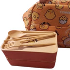 Lancheira-Térmica-Infantil-Lancheira-Puket-Bag-Toy-409