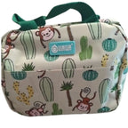 Lancheira-Térmica-Infantil-Lancheira-Puket-Bag-Toy-402