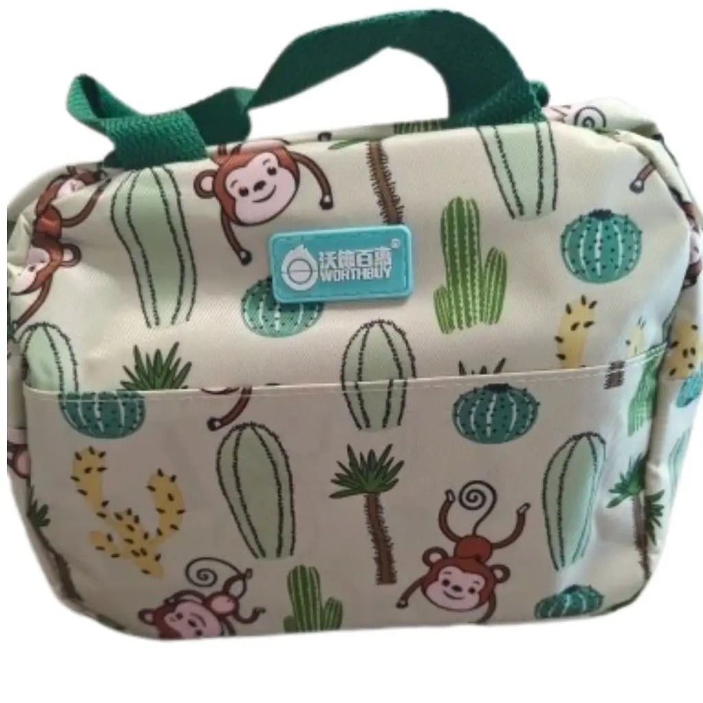 Lancheira-Térmica-Infantil-Lancheira-Puket-Bag-Toy-402