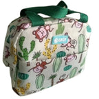 Lancheira-Térmica-Infantil-Lancheira-Puket-Bag-Toy-401