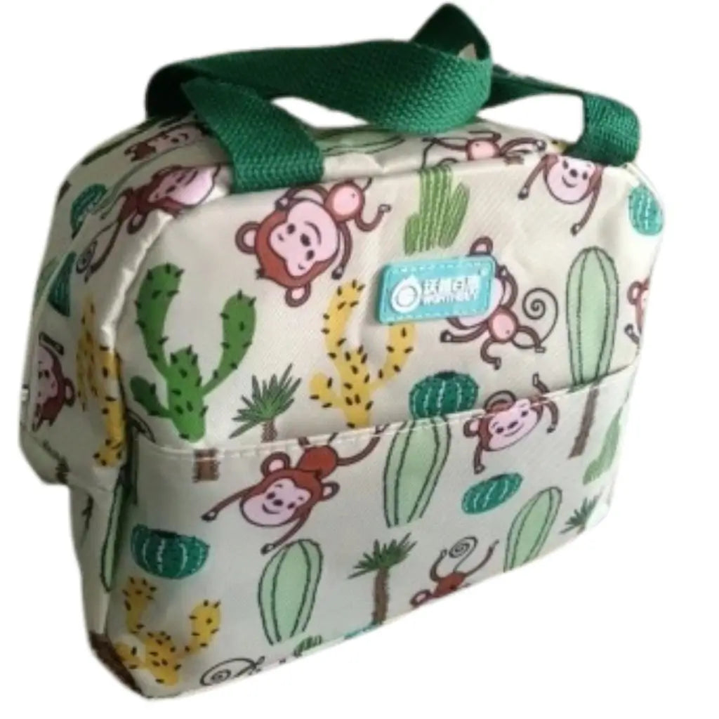 Lancheira-Térmica-Infantil-Lancheira-Puket-Bag-Toy-401