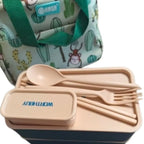 Lancheira-Térmica-Infantil-Lancheira-Puket-Bag-Toy-403