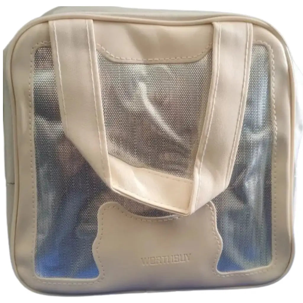 Lancheira-Térmica-Infantil-Lancheira-Puket-Bag-Toy-306