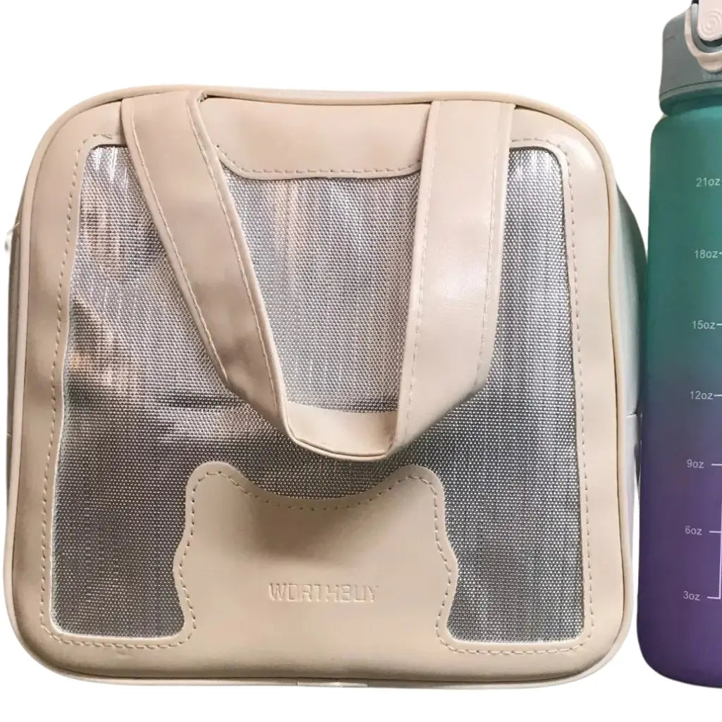 Lancheira-Térmica-Infantil-Lancheira-Puket-Bag-Toy-301