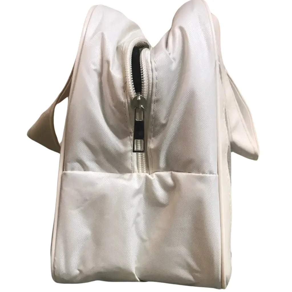 Lancheira-Térmica-Infantil-Lancheira-Puket-Bag-Toy-305