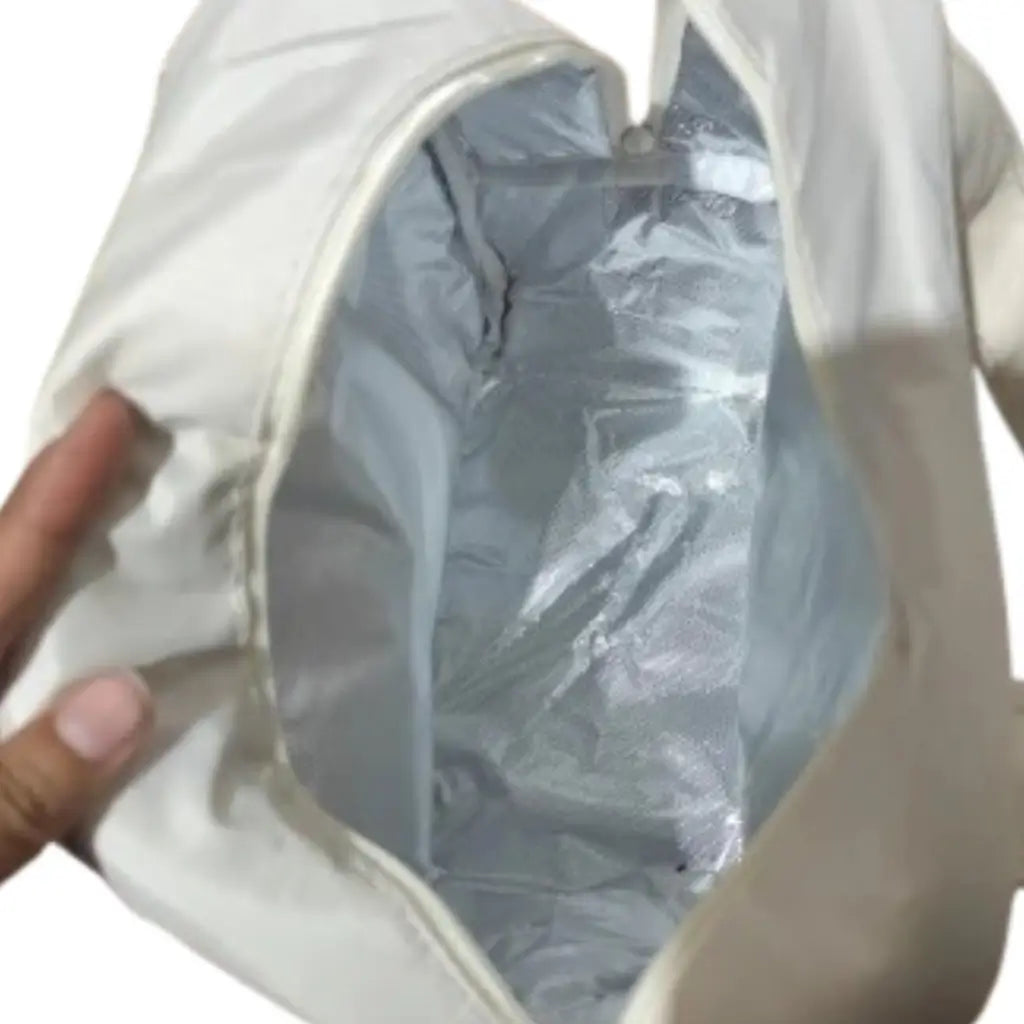 Lancheira-Térmica-Infantil-Lancheira-Puket-Bag-Toy Lancheira-Térmica-Infantil-Lancheira-Puket-Bag-Toy-304