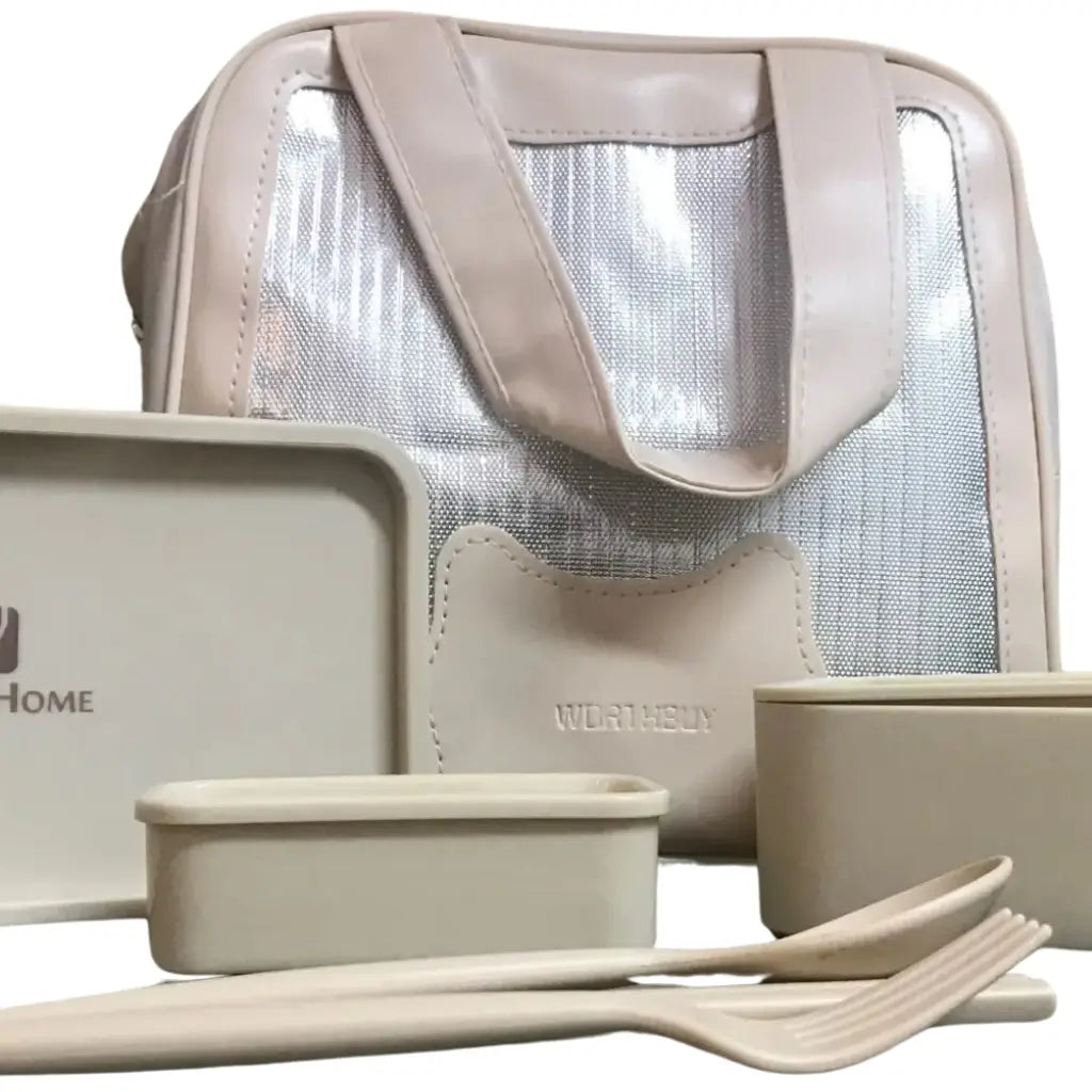 Lancheira-Térmica-Infantil-Lancheira-Puket-Bag-Toy -302