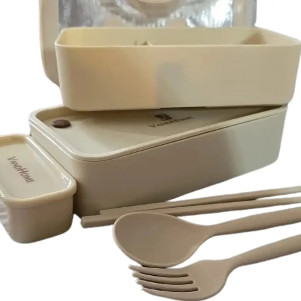 Lancheira-Térmica-Infantil-Lancheira-Puket-Bag-Toy-303