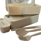 Lancheira-Térmica-Infantil-Lancheira-Puket-Bag-Toy-303