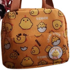 Lancheira-Térmica-Infantil-Lancheira-Puket-Bag-Toy-501