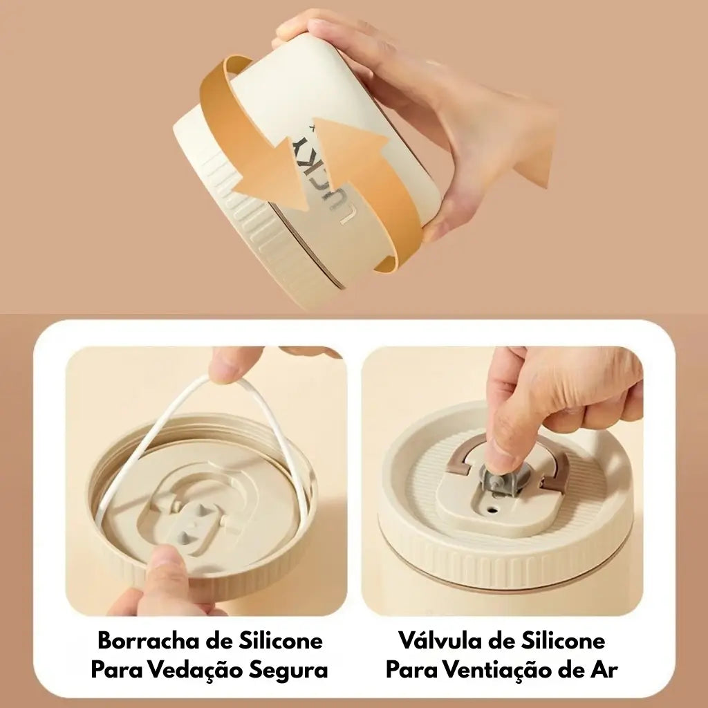 lancheira-térmica-feminina