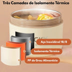 marmita-térmica-lunch-box