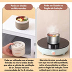 lancheira-térmica-masculina