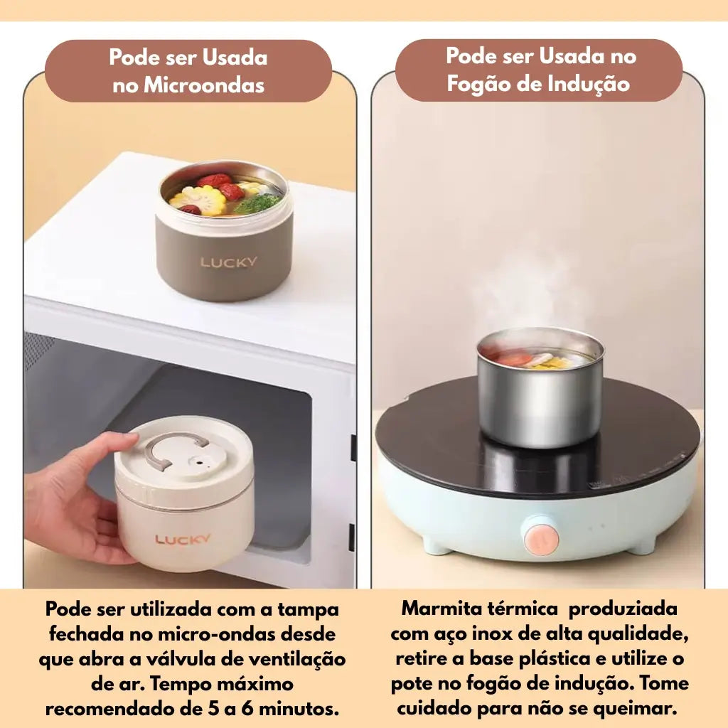 lancheira-térmica-masculina