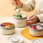 lancheirinha-infantil 