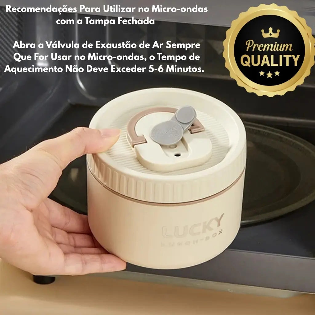 marmita-pequena-térmica 