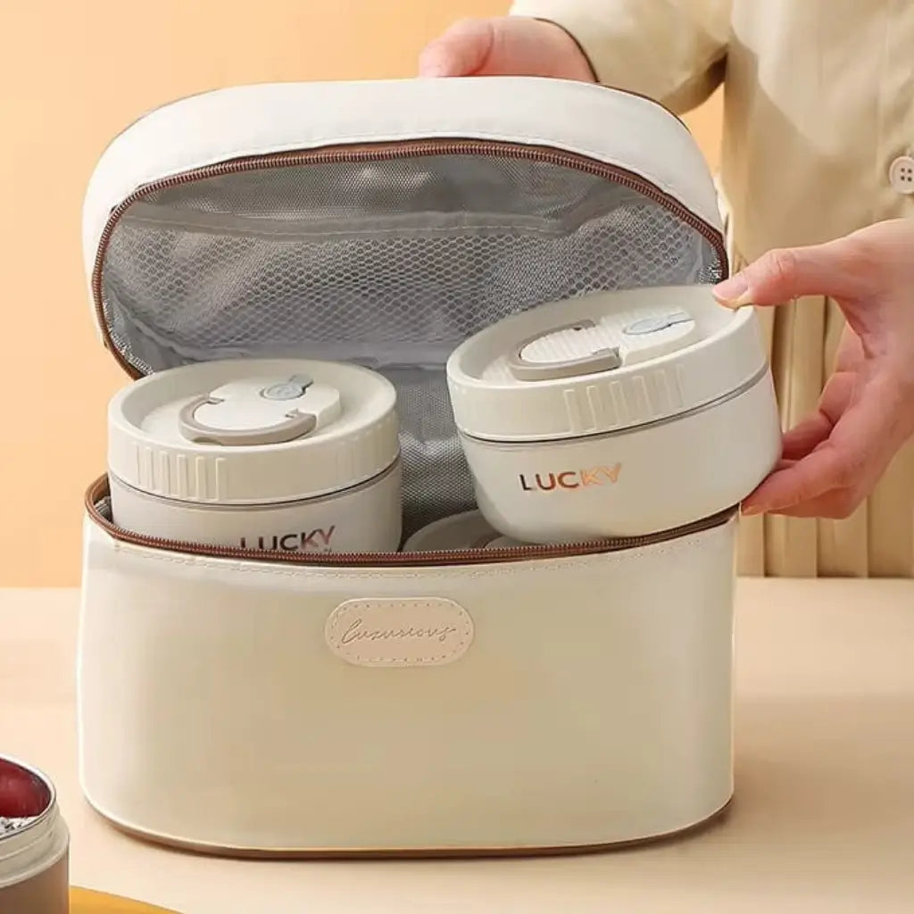 lancheira-infantil-termica