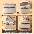 kit-marmita-térmica  