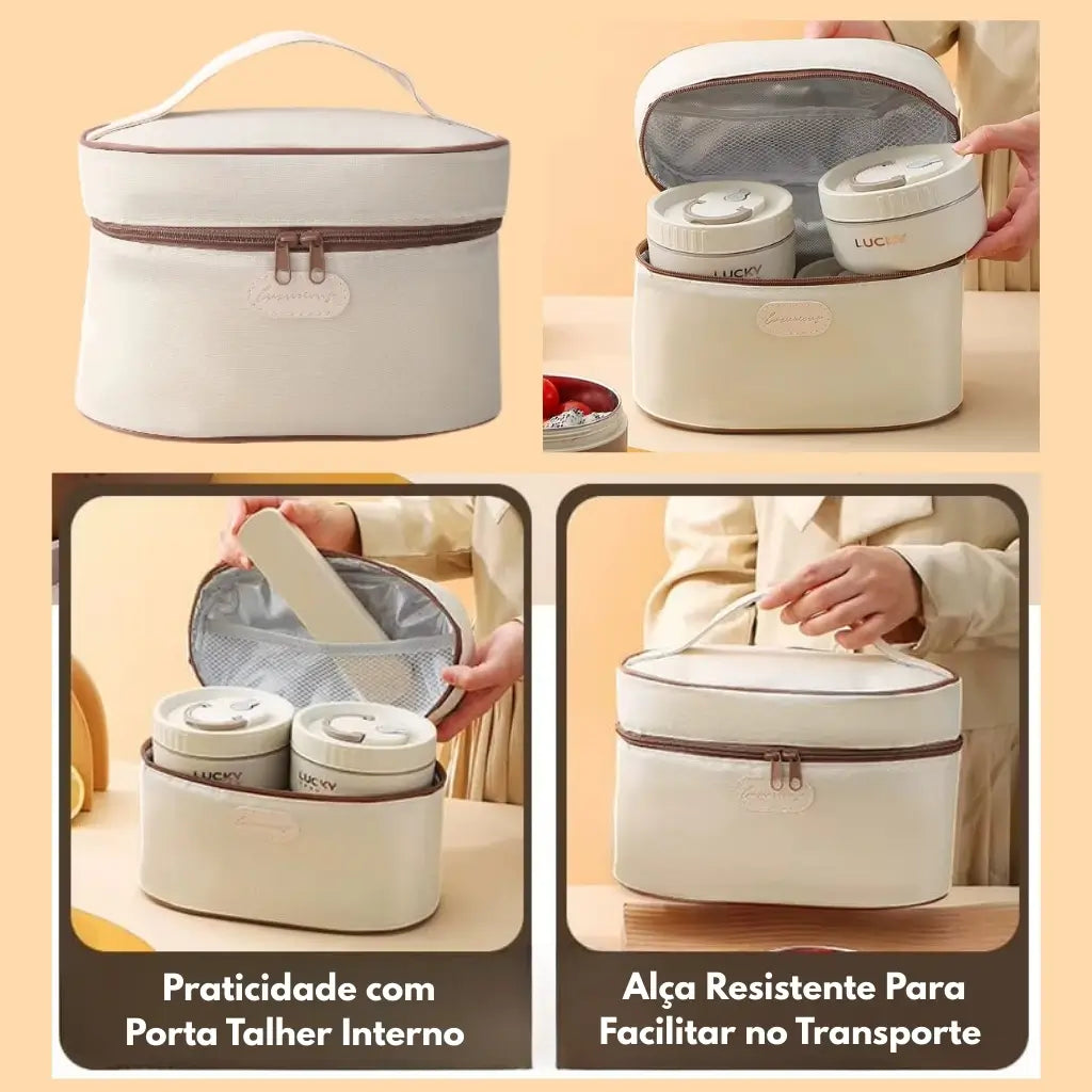 kit-marmita-térmica  