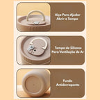 marmita-térmica-pequena	  