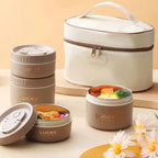 bolsa-marmita-térmica  