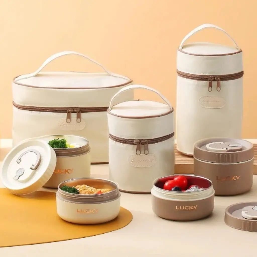 bolsa-marmita-termica 