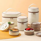 bolsa-marmita-termica 