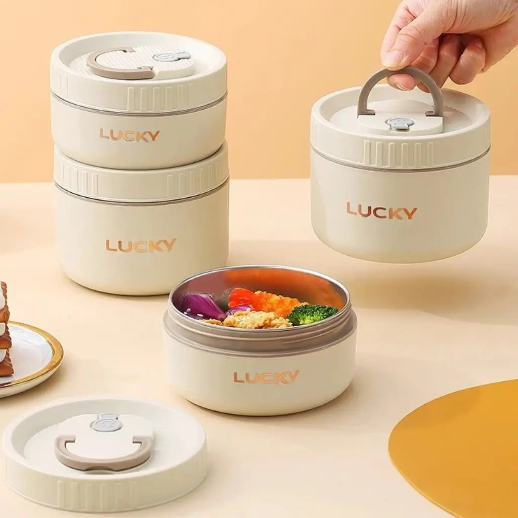 lancheira-térmica-pequena