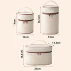 bolsa-lancheira-térmica	