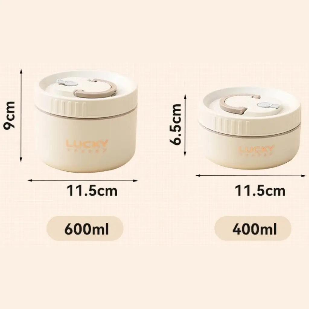 pote-térmico-thermos   