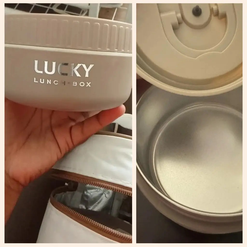 pote-térmico-infantil	