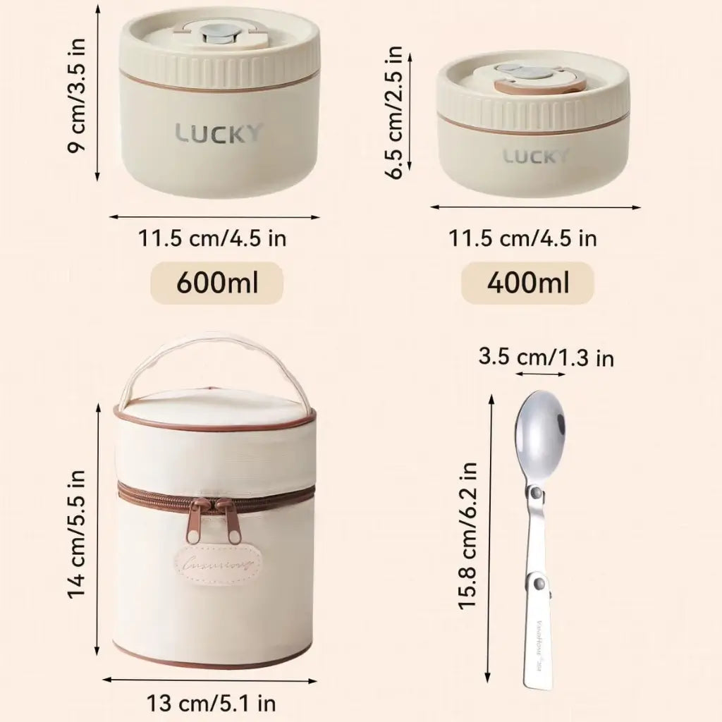 pote-térmico-para-comida