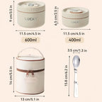 pote-térmico-para-comida