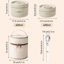 pote-térmico-para-comida