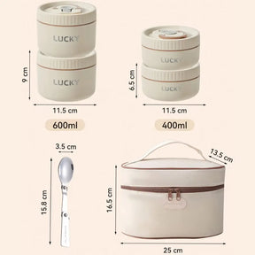 lunch-box