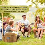bolsa-térmica