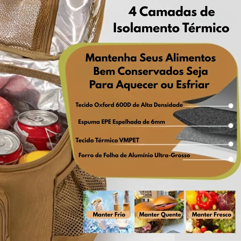 Bolsa-Térmica-Cerveja-lancheira-térmica-masculina     