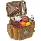 bolsa-termica-bolsas-militares