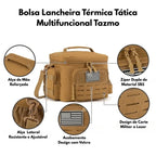 bolso-termica-bolsa-militar 