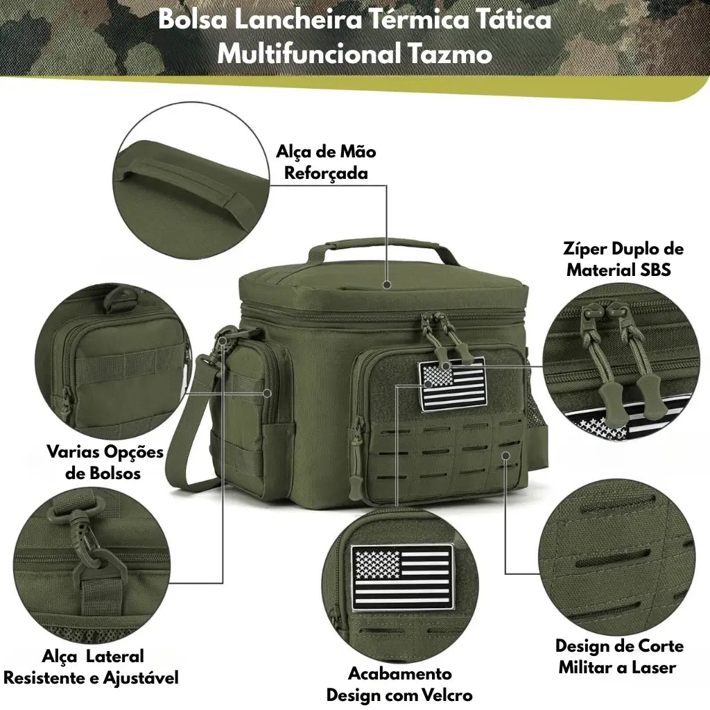 bolsa-térmica-para-marmita