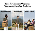 Bolsa-Térmica-para-Marmita-Grande