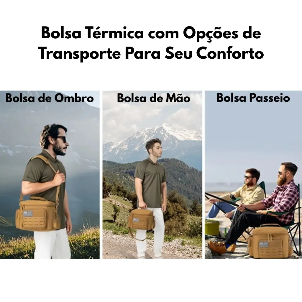 Bolsa-Térmica-para-Marmita-Grande